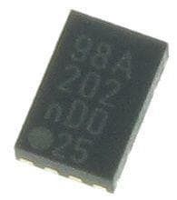 SE98ATP,547 Product Pictures