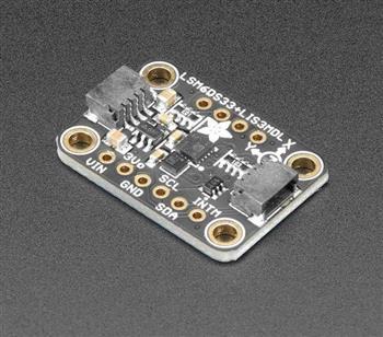 4485 Product Pictures
