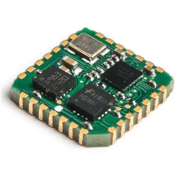 FMT1020R Product Pictures
