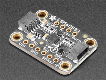 4480 Product Pictures