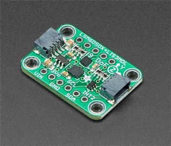 4517 Product Pictures