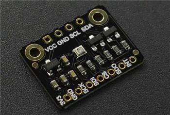 SEN0373 Product Pictures