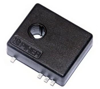 MTS360-2AA-C0002-ERA360-05K Product Pictures