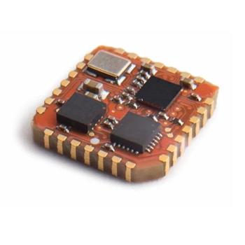 MTI-2-T Product Pictures