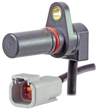 SNG-QPCA-001 Product Pictures