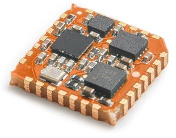MTI-7-T Product Pictures