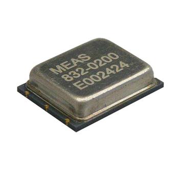 832-0200 Product Pictures
