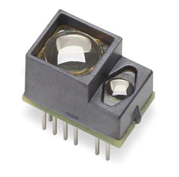 AFBR-S50MV85G Product Pictures
