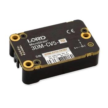 3DM-CV5-10 Product Pictures