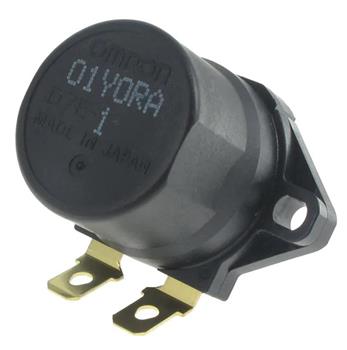 D7H-B1 Product Pictures