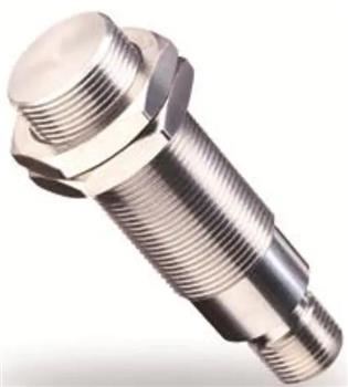 GS100101 Product Pictures