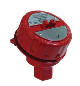 VSW-100 Product Pictures