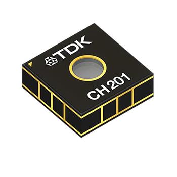 CH201-00ABR Product Pictures