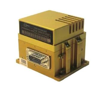 AHRS440CA-400 Product Pictures