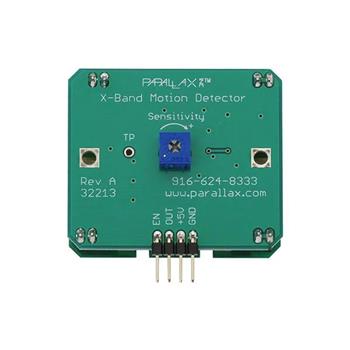 32213 Product Pictures