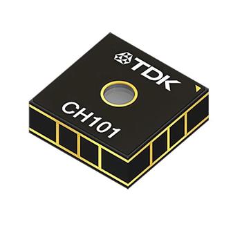 CH101-02ABR Product Pictures