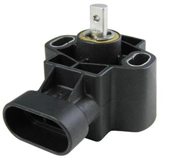 RTY090HVNAA Product Pictures