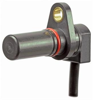 SNG-QPRA-000 Product Pictures