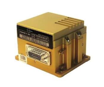 IMU440CA-400 Product Pictures