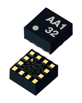 KX132-1211 Product Pictures