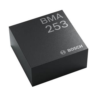 BMA253 Product Pictures