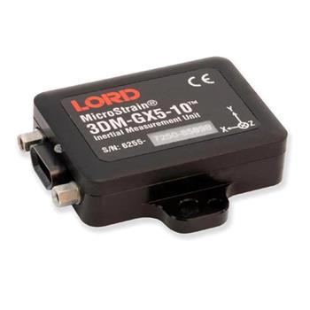 3DM-GX5-10 Product Pictures