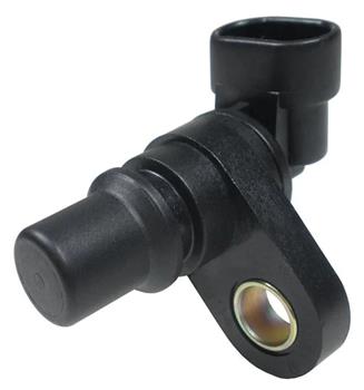SNDH-H3C-G04 Product Pictures