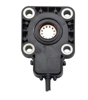 8360360 Product Pictures