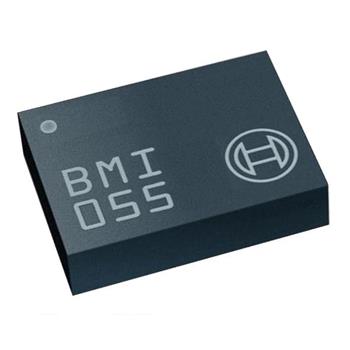 BMI055 Product Pictures