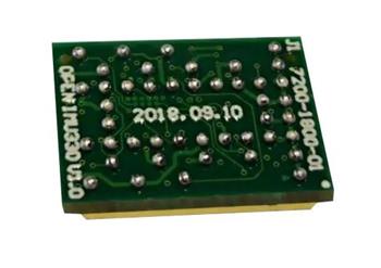 OPENIMU330BI Product Pictures