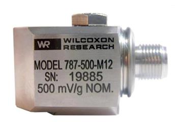787-500-M12-IS Product Pictures