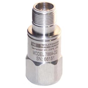 786A-D2 Product Pictures