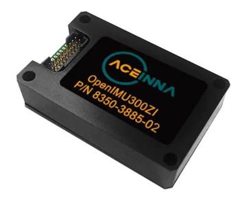 OPENIMU300ZI Product Pictures