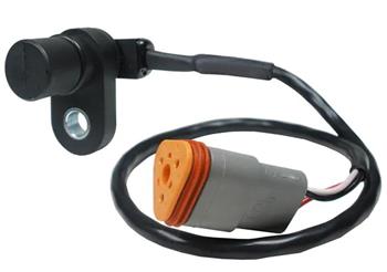 SNDH-H3P-G01 Product Pictures