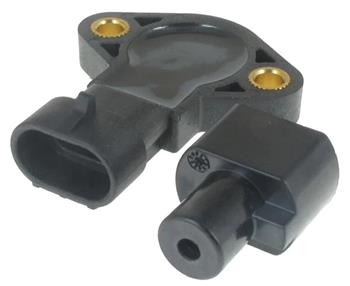 CU103601 Product Pictures