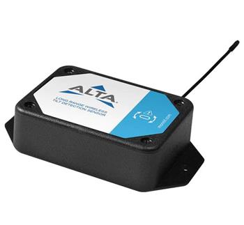 MNS2-9-W2-AC-TT Product Pictures