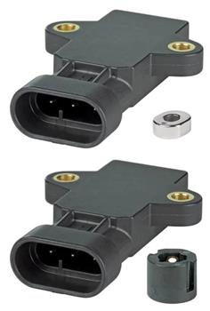 RTP050HVEAA Product Pictures