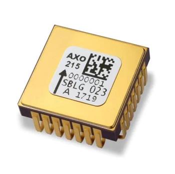 AXO215 Product Pictures