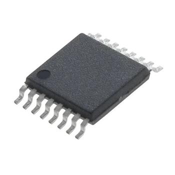 MLX90333LGO-BCH-000-TU Product Pictures