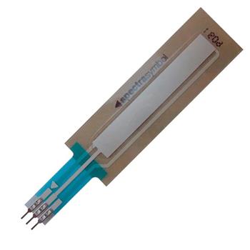 SP-L-0200-103-3%-ST Product Pictures