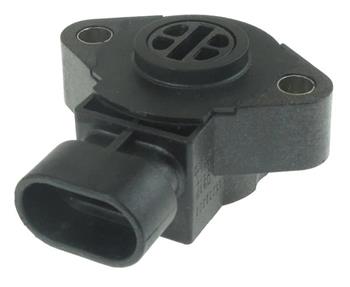 AN101101 Product Pictures
