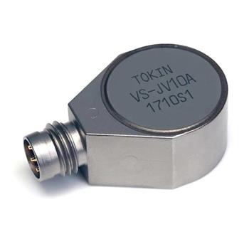 VS-JV10A-K03 Product Pictures