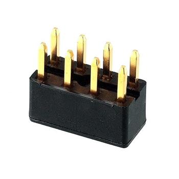 RBS200100 Product Pictures
