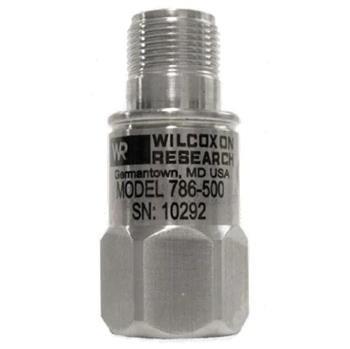 786-500-IS Product Pictures