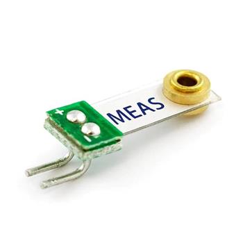 SEN-09199 Product Pictures