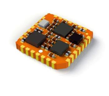 MTI-2-C Product Pictures