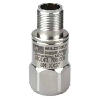 786-500 Product Pictures