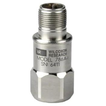 786A-I Product Pictures