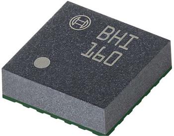 BHI160 Product Pictures