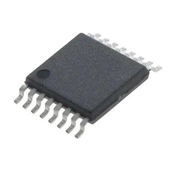 MLX90333LGO-BCH-100-RE Product Pictures